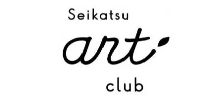 Seikatsu Art Club