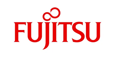 Fujitsu