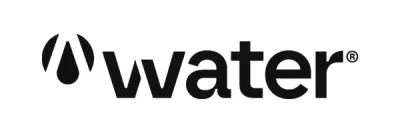 VVater