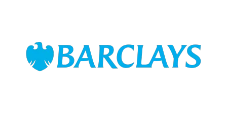 Barclays Corporate Banking
