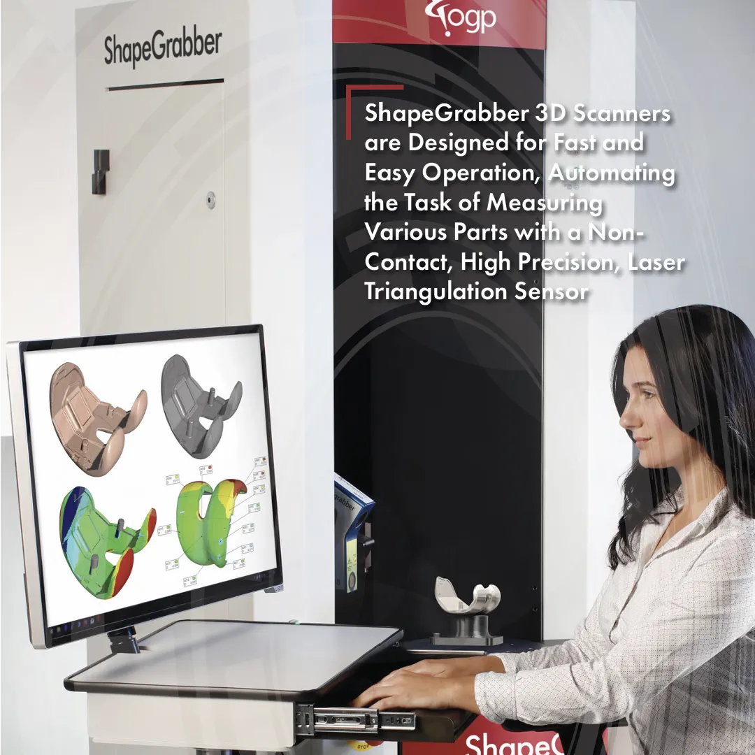 Calibración en Sitio