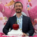 Rene Dominguez