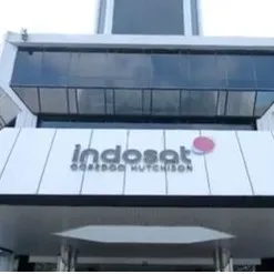 Inside Indosat’s AI Factory: Sovereign, Scalable & Powered by Partnerships