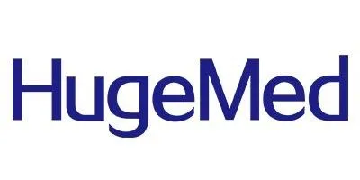 Shenzhen HugeMed Medical Technology Development Co.,Ltd