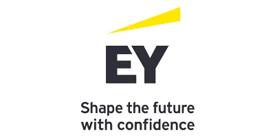 EY