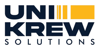 Unikrew Solutions (Private) Limited