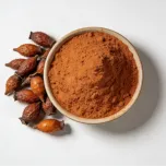 Cherokee Rose Fruit Extract