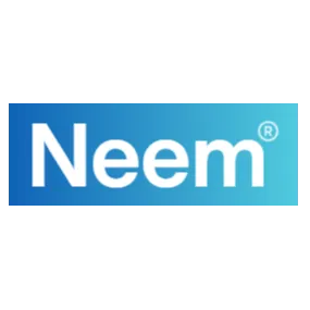 Neem Extract