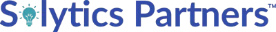 Solytics Partners