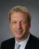 Mark Michalski