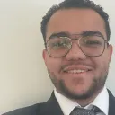 Hisam Abdelfadil