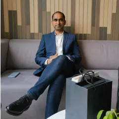 ABDULLAH MUHAMMAD ARSLAN