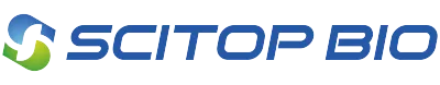 Scitop Bio