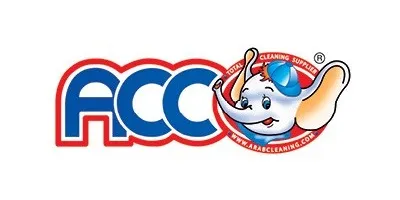 ARAB CLEANING COMPANY