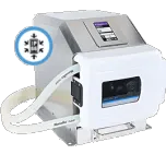 MasterSense(TM) Smart Peristaltic Pumps