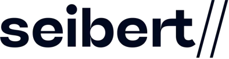 Seibert Solutions France