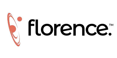 Florence Healthcare