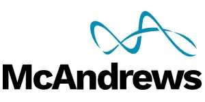 McAndrews, Held & Malloy, Ltd.