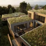 Daisybank Gate Cotswolds