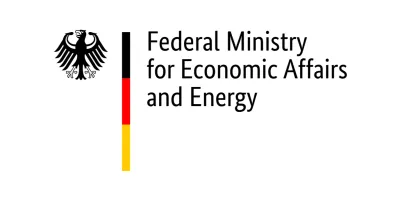 DEGA Expoteam Gmbh & Co. KG