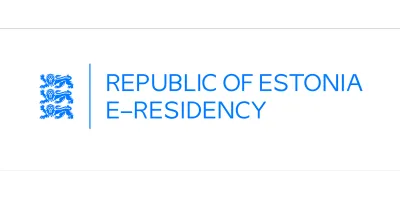 e-Residency of Estonia