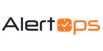 AlertOps