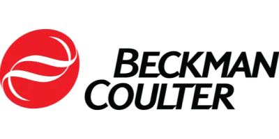 Beckman Coulter