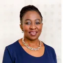 Towela NYIRENDA-JERE