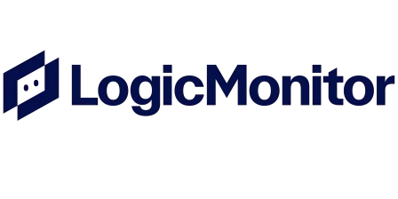 LogicMonitor