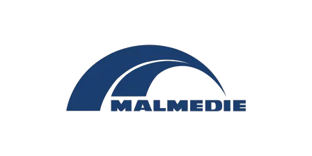 Malmedie
