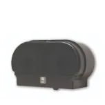 Standard Roll Tissue Dispensers