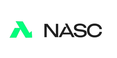 NASCMAQ