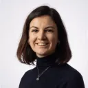 Marie MULLIEZ