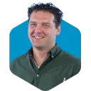 Edward van de Langemeen