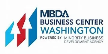 Washington Minority Business Development Agency (MBDA)