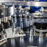 Automatic Visual Inspection Machines