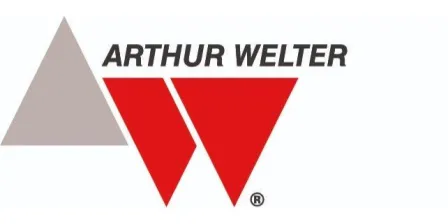 ARTHUR WELTER