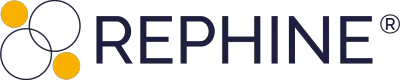 Rephine Barcelona SLU