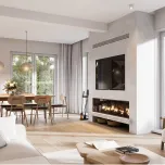 Accompagnement projet travaux