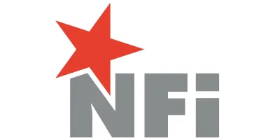 Nationwide Fixture Installations