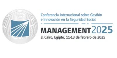 Comisión Técnica de la Organización Gestión e Innovación