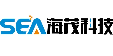 Guangzhou Sea Animation Technology Co., Ltd.