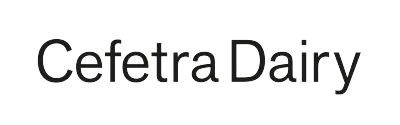 Cefetra Dairy BV
