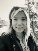 Suanne Fu