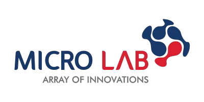 Microlab Instruments Private Limited.