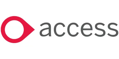 Access Education