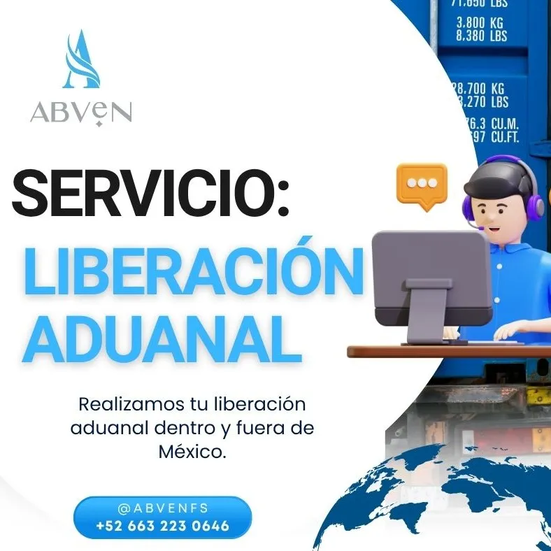 Recolecciones internacionales/ International Pickups