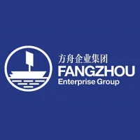 XIAN FANGZHOU PACKAGING INDUSTRY CO.,LTD