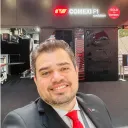 Fabio Souza de Almeida