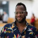 Evan Narcisse